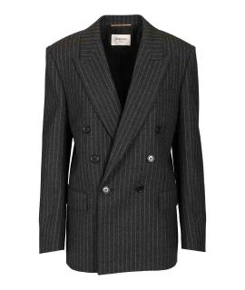 SAINT LAURENT Жакет/пиджак