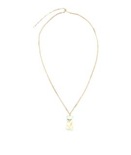 VALENTINO Цепочка/подвеска