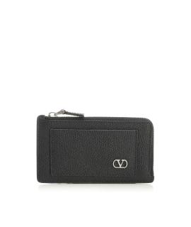 VALENTINO Кошелек