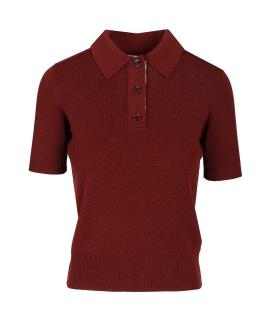 BURBERRY Футболка