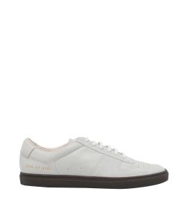 COMMON PROJECTS Низкие кроссовки / кеды