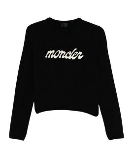 MONCLER Джемпер / свитер