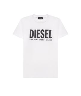 DIESEL Футболка