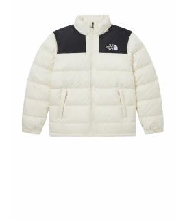 THE NORTH FACE Куртка