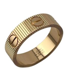 CARTIER Кольцо