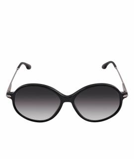 VICTORIA BECKHAM Солнцезащитные очки