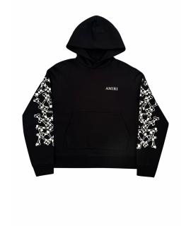 AMIRI Худи/толстовка