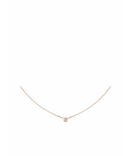 CARTIER Подвеска