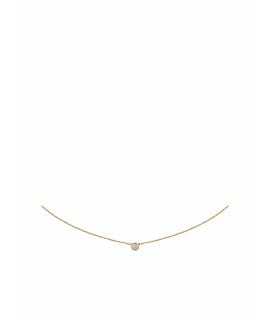 CARTIER Подвеска