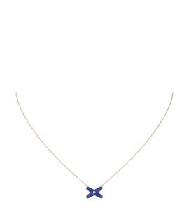 CHAUMET Колье