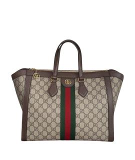 GUCCI Сумка тоут