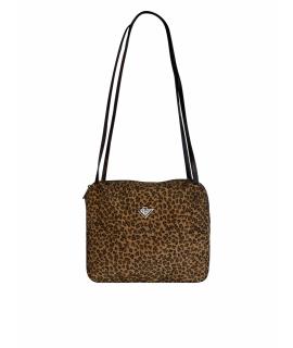 BOTTEGA VENETA Сумка через плечо