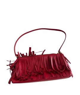 CAROLINA HERRERA Клатч/вечерняя сумка