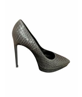SAINT LAURENT Туфли