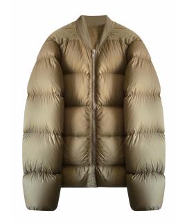 RICK OWENS Пуховик