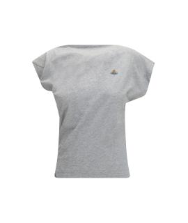 VIVIENNE WESTWOOD Майка