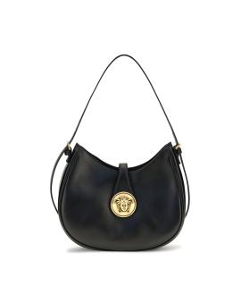 VERSACE Сумка через плечо