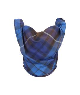 VIVIENNE WESTWOOD Майка