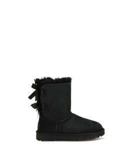 UGG Сапоги