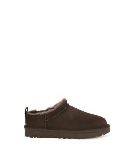 UGG Сабо