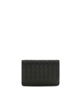 BOTTEGA VENETA Кошелек