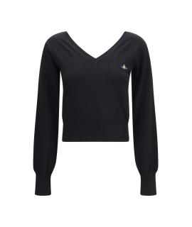VIVIENNE WESTWOOD Джемпер / свитер
