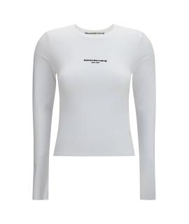 ALEXANDER WANG Лонгслив