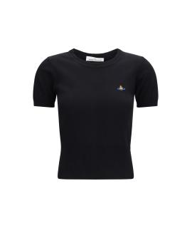 VIVIENNE WESTWOOD Джемпер / свитер