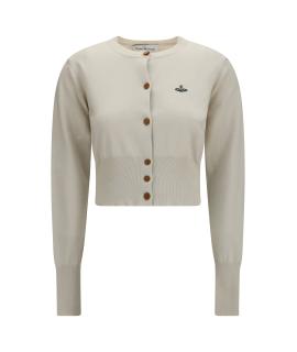 VIVIENNE WESTWOOD Кардиган