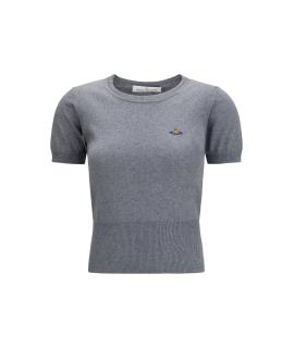 VIVIENNE WESTWOOD Джемпер / свитер