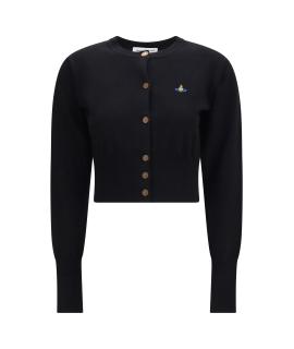 VIVIENNE WESTWOOD Кардиган
