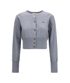 VIVIENNE WESTWOOD Кардиган