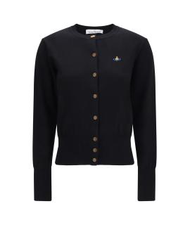 VIVIENNE WESTWOOD Кардиган