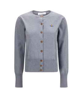 VIVIENNE WESTWOOD Кардиган