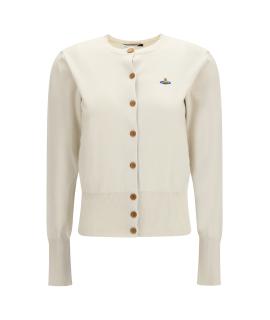 VIVIENNE WESTWOOD Кардиган