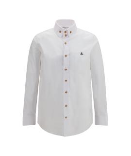 VIVIENNE WESTWOOD Повседневные брюки