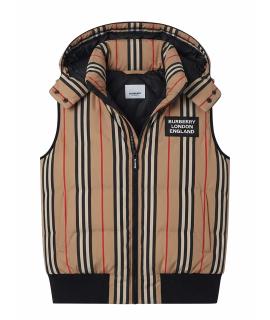 BURBERRY Верхняя одежда