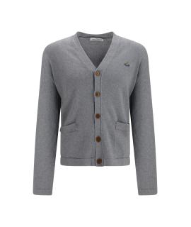 VIVIENNE WESTWOOD Кардиган
