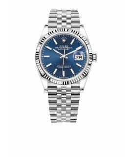 ROLEX Часы