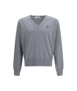 VIVIENNE WESTWOOD Джемпер / свитер