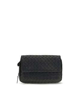 BOTTEGA VENETA Сумка через плечо