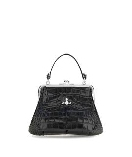 VIVIENNE WESTWOOD Сумка с короткими ручками