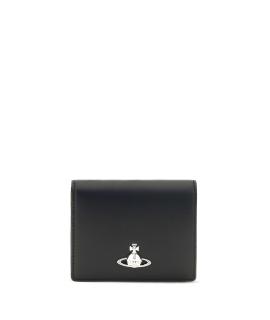 VIVIENNE WESTWOOD Кошелек