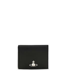 VIVIENNE WESTWOOD Кошелек