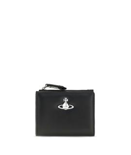 VIVIENNE WESTWOOD Кардхолдер