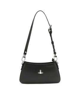 VIVIENNE WESTWOOD Сумка через плечо