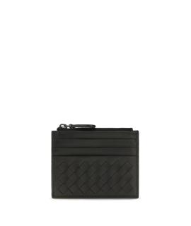 BOTTEGA VENETA Кардхолдер