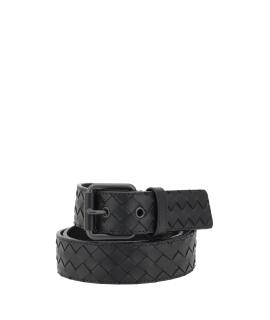 BOTTEGA VENETA Ремень