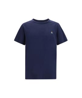 VIVIENNE WESTWOOD Футболка