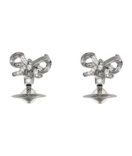 VIVIENNE WESTWOOD Серьги